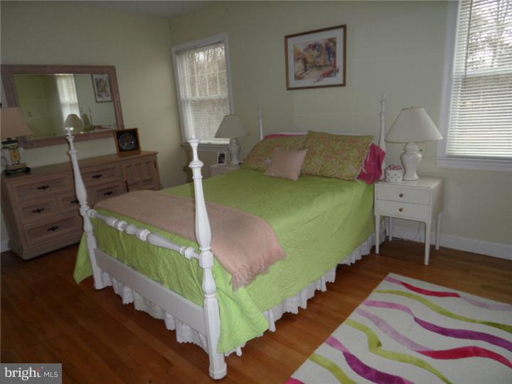 68 Barr Road Malvern, PA 19355 - Photo 20 of 23 Bedroom 4
