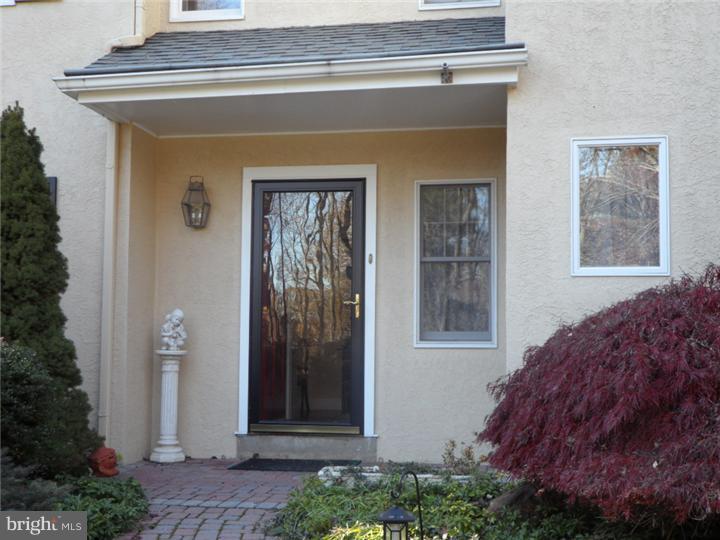 68 Barr Road Malvern, PA 19355 - Photo 3 of 23 Exterior Front