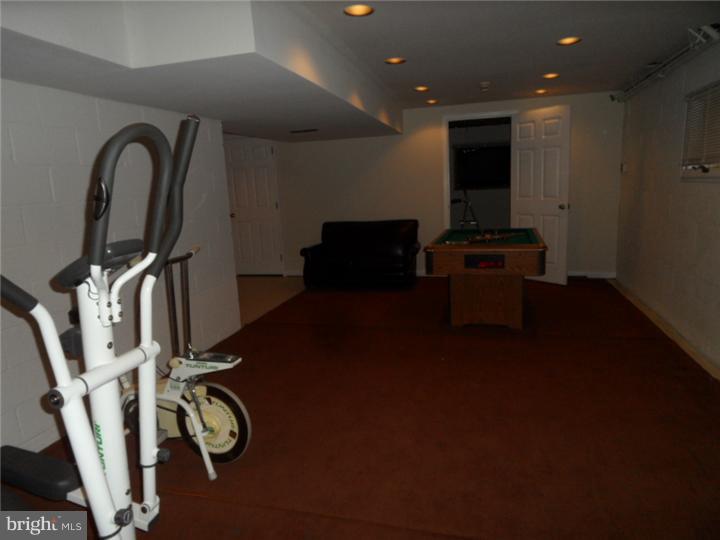 68 Barr Road Malvern, PA 19355 - Photo 23 of 23 Basement - Finished