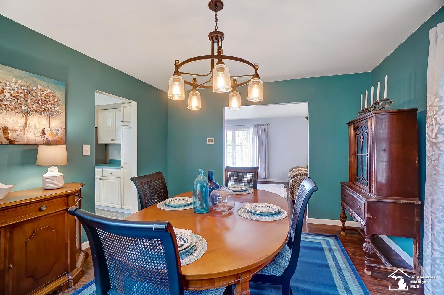 13125 Maxwell Road Carleton, MI 48117 - Photo 19 of 59