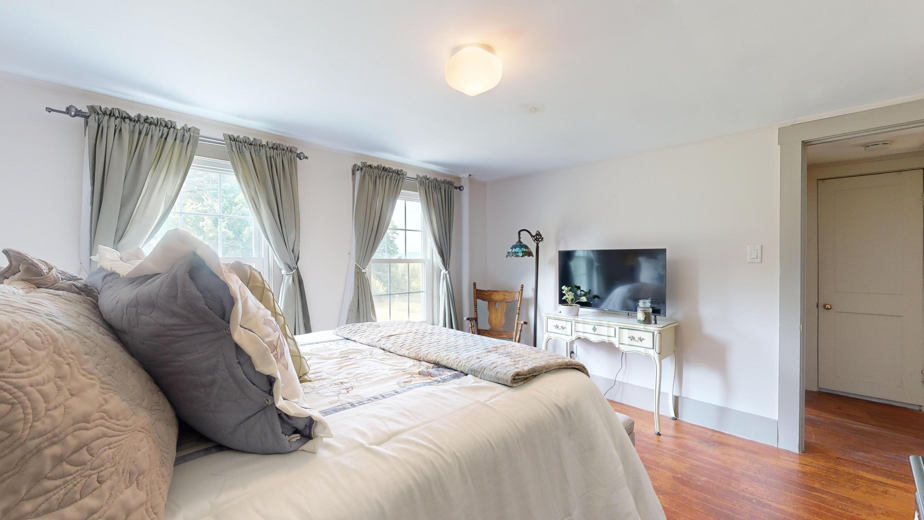 230 Mill Hill Road Waterford, ME 04088 - Photo 35 of 68 230-Mill-Hill-Rd-Waterford-ME-04088-0619
