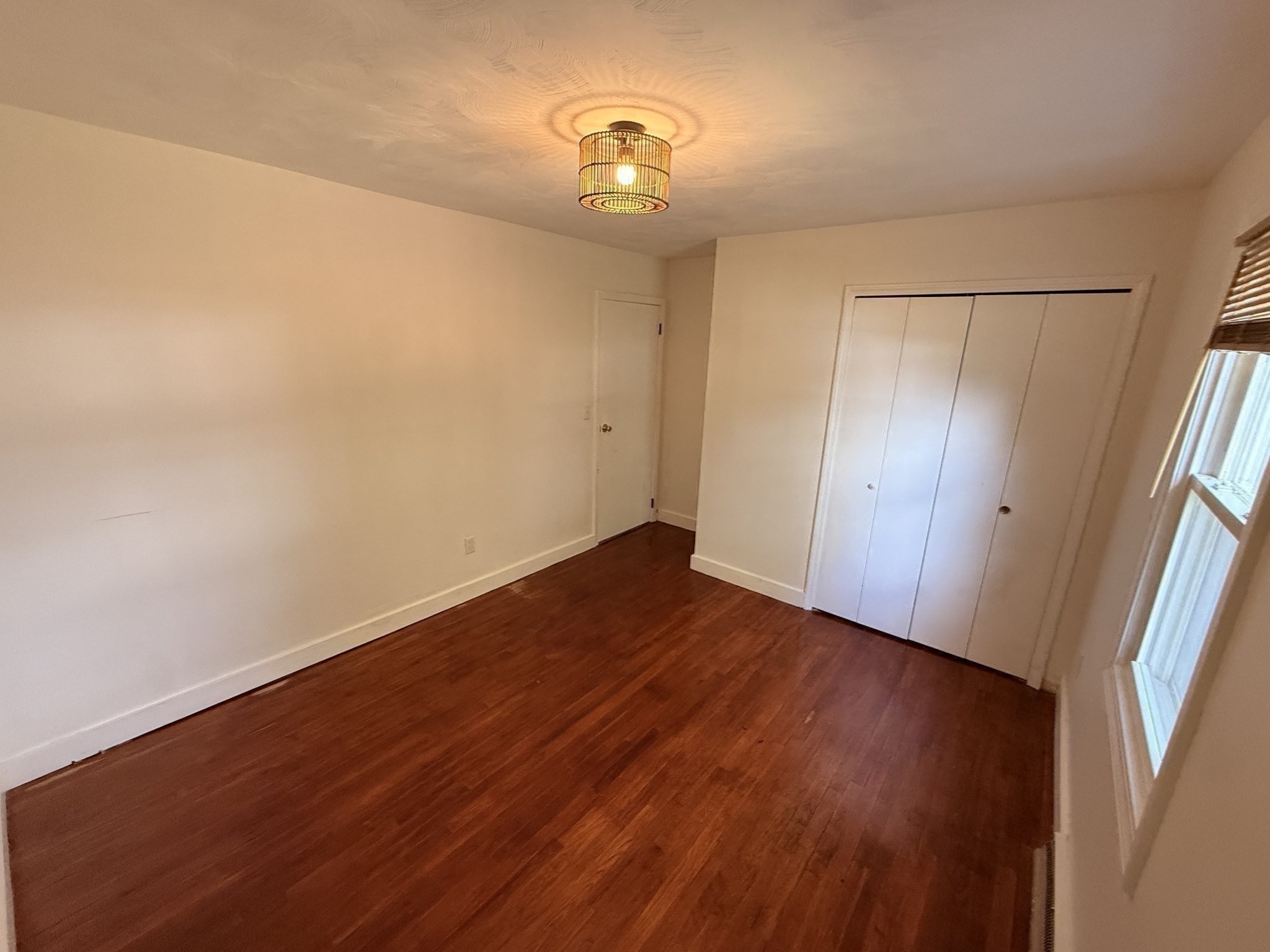 59 Poplar Road New Bedford, MA 02745 - Photo 11 of 17 Gallery Image 11