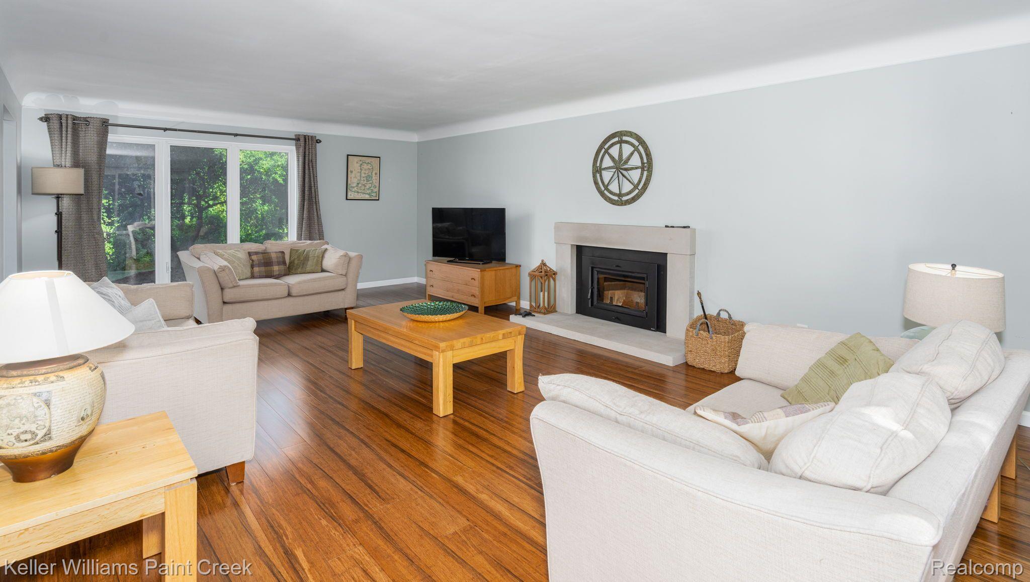 4079 Orion Road Rochester, MI 48306 - Photo 13 of 44 Gallery Image 13