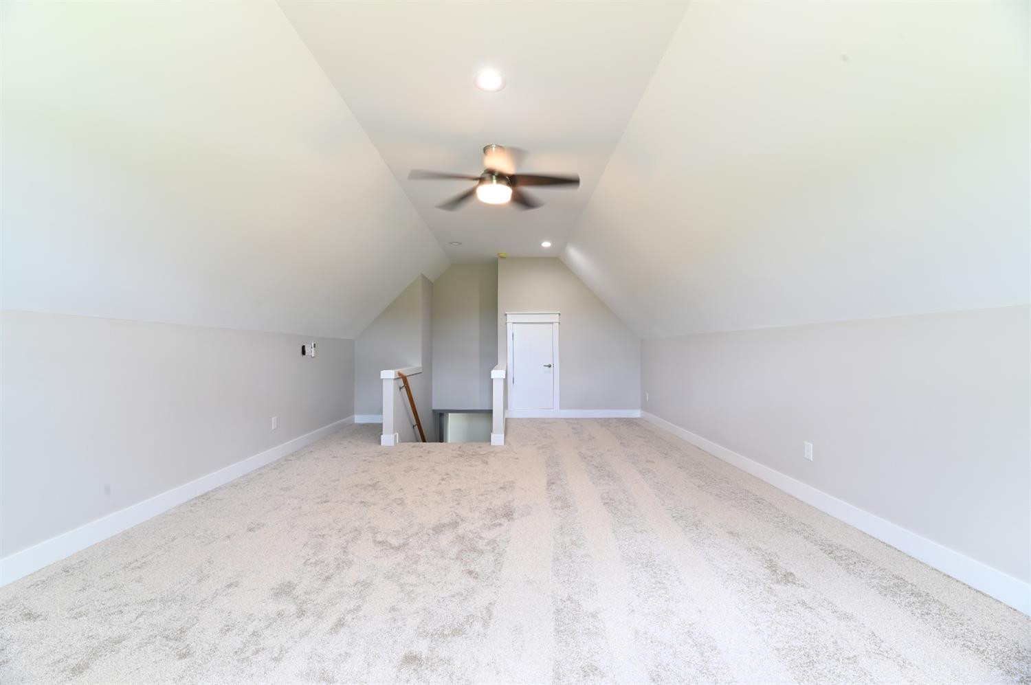 201 RIDGEFIELD Drive Nicholasville, KY 40356 - Photo 72 of 78 Photo 72
