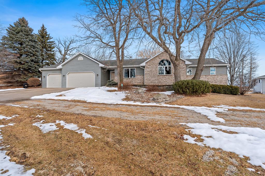 3955 Rileys Point Road Sturgeon Bay, WI 54235 - Photo 33 of 36 Gallery Image 33