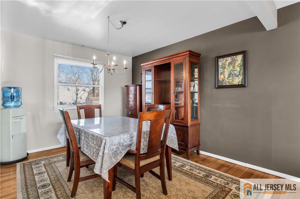 11 Fulton Road Somerset, NJ 08873 - Photo 6 of 30 Gallery Image 6