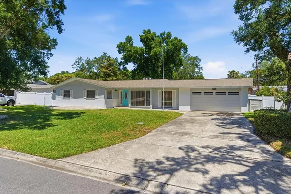 $550,000 | 1730 Winfield Road North, Clearwater, FL 33756