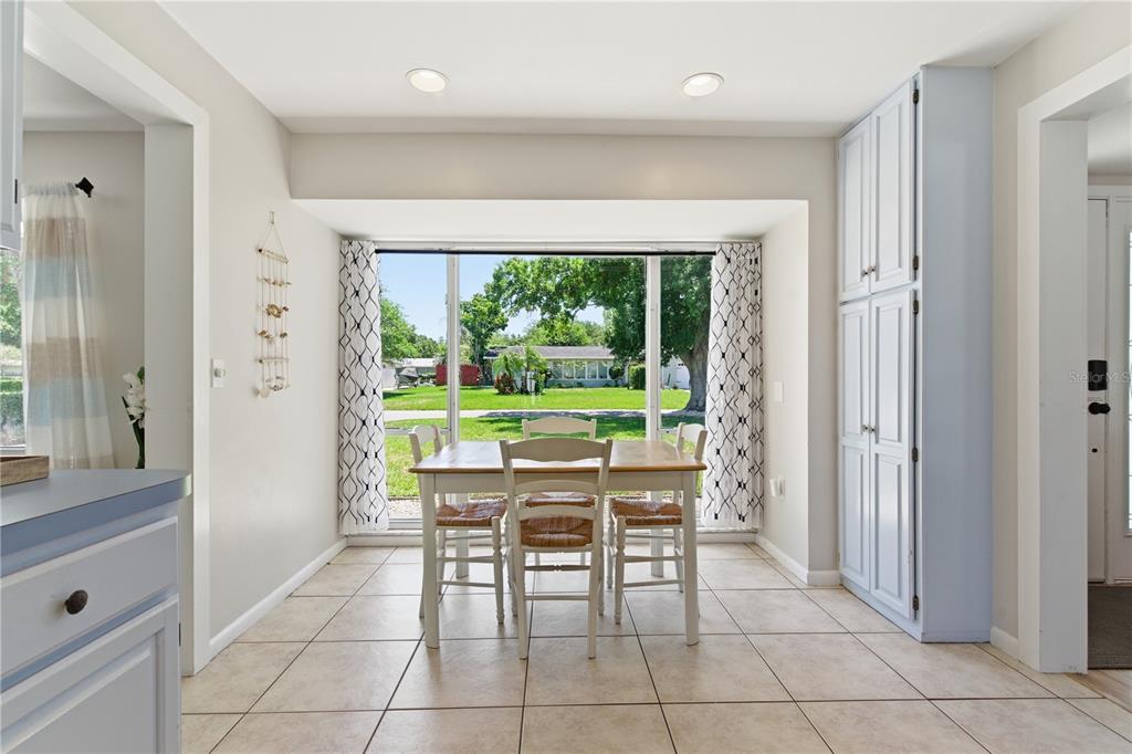 1730 Winfield Road North Clearwater, FL 33756 - Photo 12 of 58