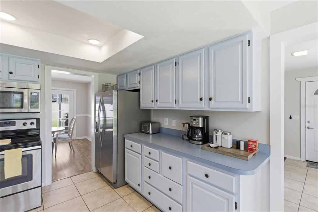 1730 Winfield Road North Clearwater, FL 33756 - Photo 14 of 58