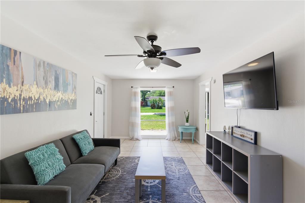 1730 Winfield Road North Clearwater, FL 33756 - Photo 16 of 58