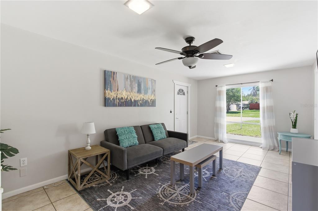 1730 Winfield Road North Clearwater, FL 33756 - Photo 18 of 58