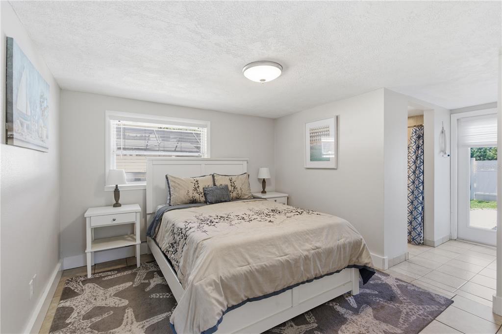 1730 Winfield Road North Clearwater, FL 33756 - Photo 19 of 58