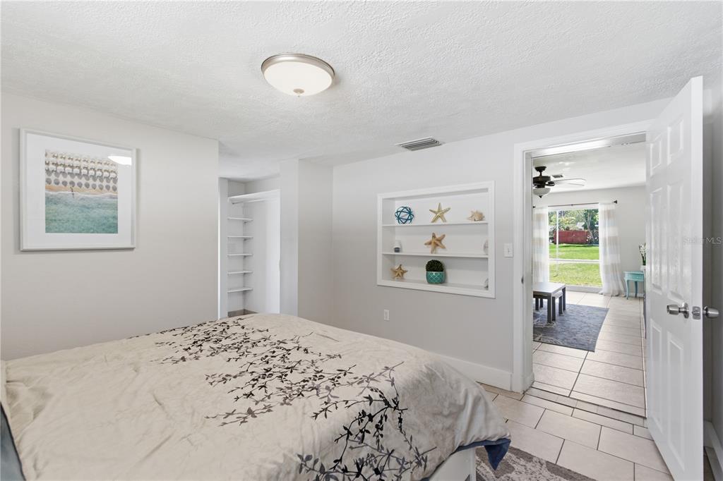 1730 Winfield Road North Clearwater, FL 33756 - Photo 20 of 58