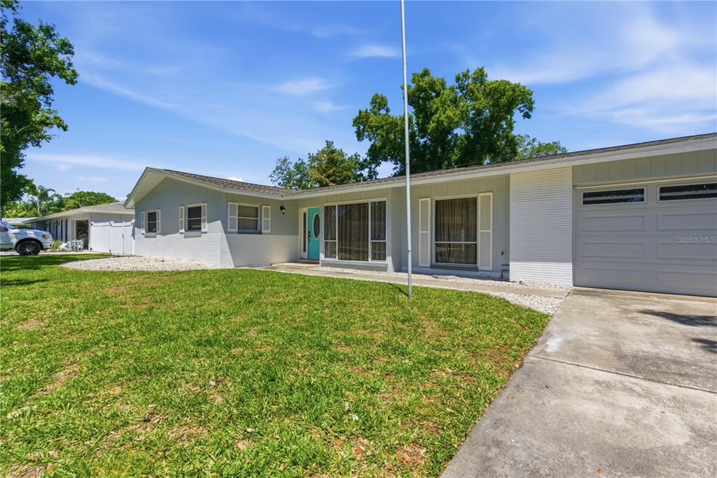 1730 Winfield Road North Clearwater, FL 33756 - Photo 2 of 58