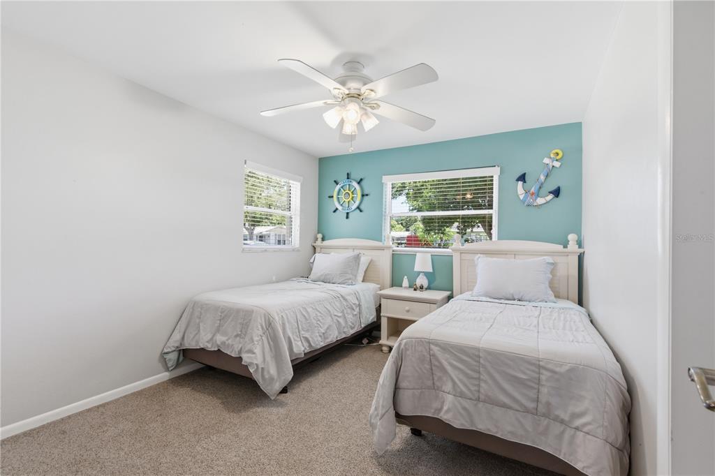 1730 Winfield Road North Clearwater, FL 33756 - Photo 22 of 58