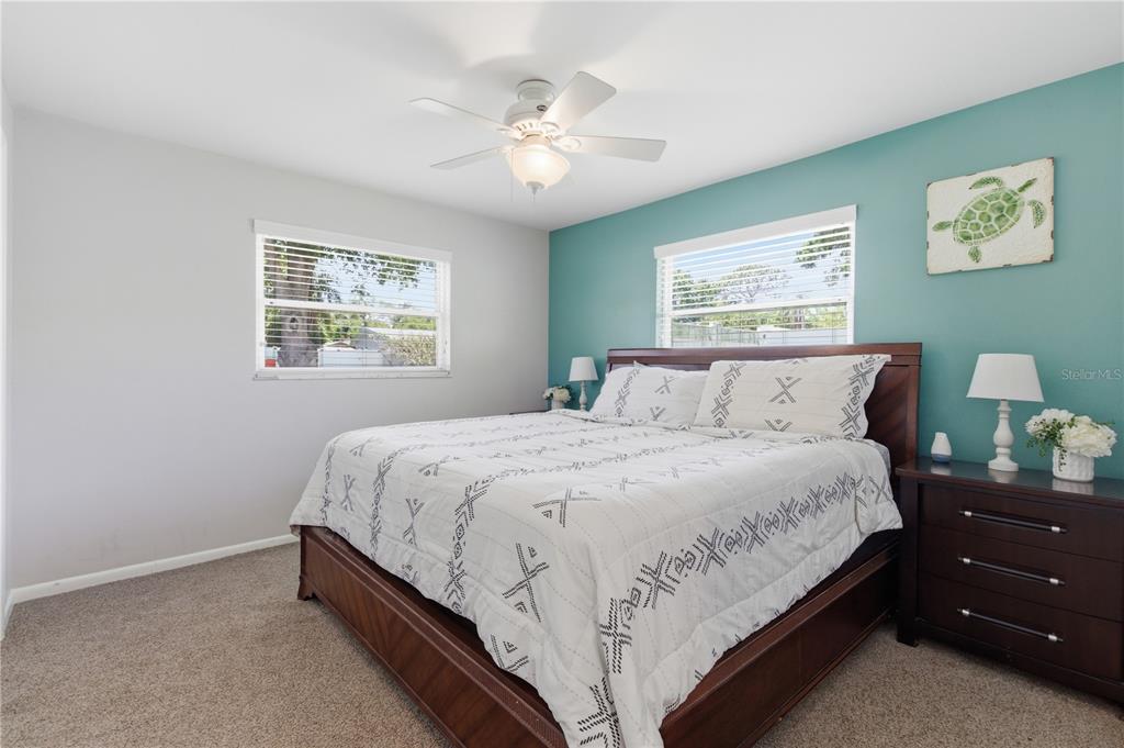 1730 Winfield Road North Clearwater, FL 33756 - Photo 23 of 58