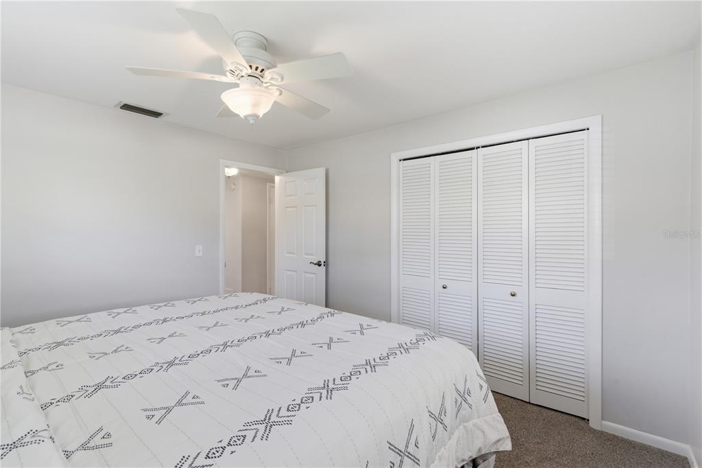 1730 Winfield Road North Clearwater, FL 33756 - Photo 24 of 58