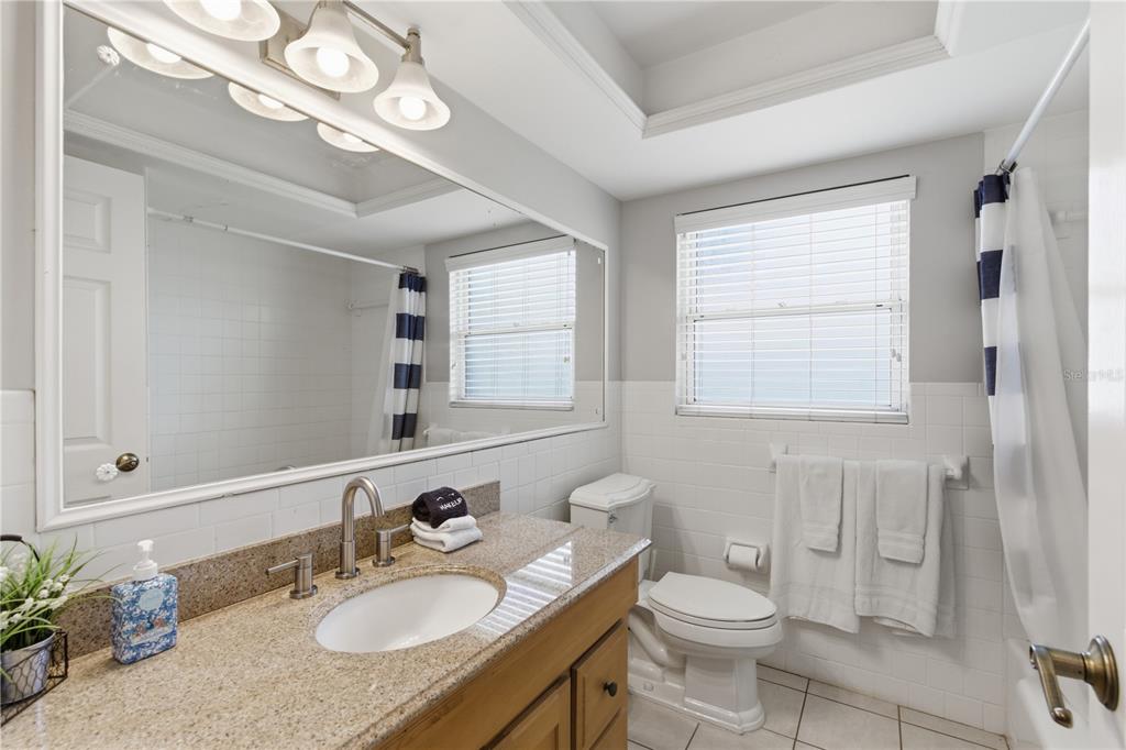 1730 Winfield Road North Clearwater, FL 33756 - Photo 25 of 58