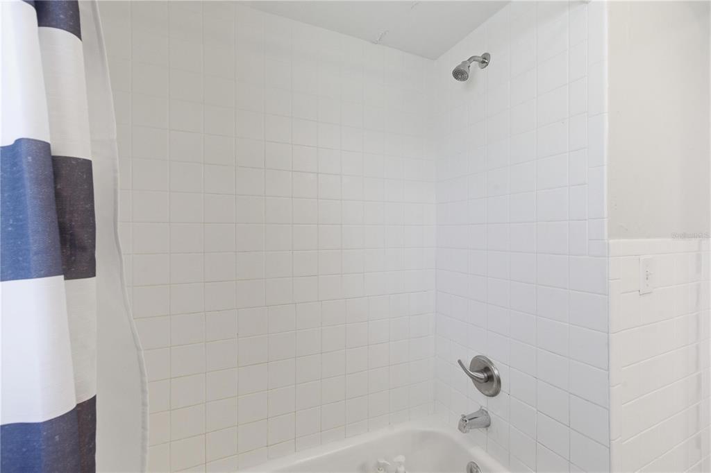 1730 Winfield Road North Clearwater, FL 33756 - Photo 26 of 58