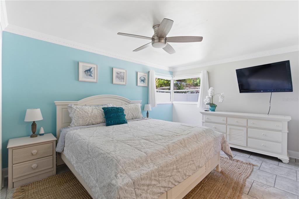 1730 Winfield Road North Clearwater, FL 33756 - Photo 27 of 58