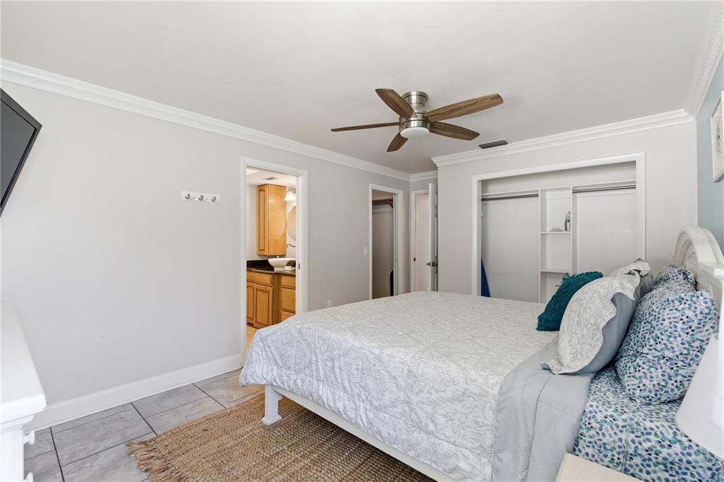 1730 Winfield Road North Clearwater, FL 33756 - Photo 28 of 58