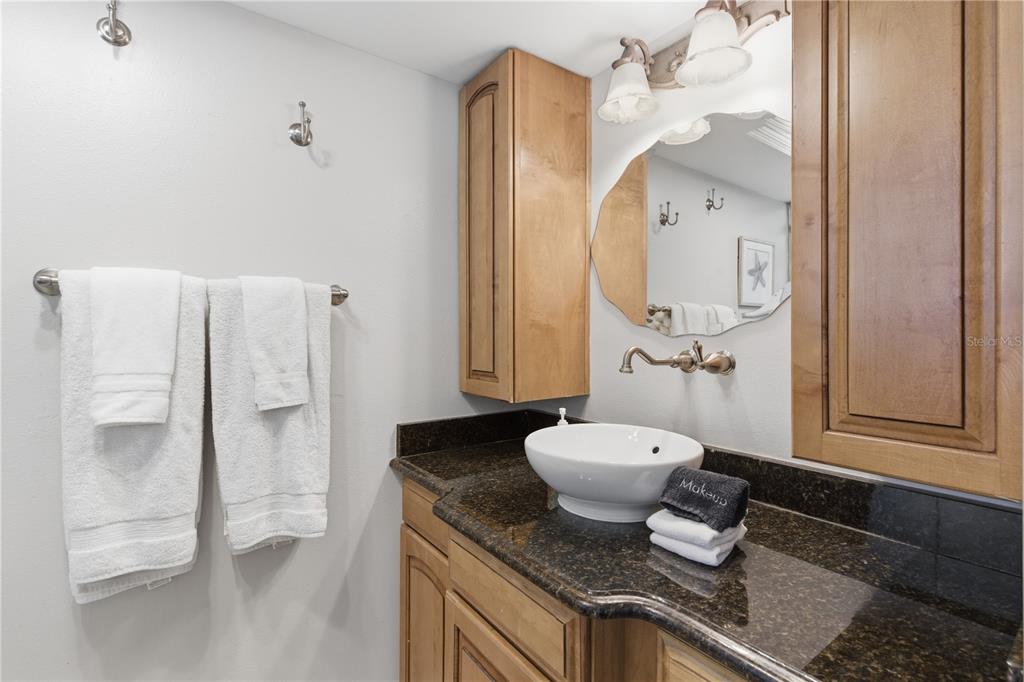 1730 Winfield Road North Clearwater, FL 33756 - Photo 29 of 58