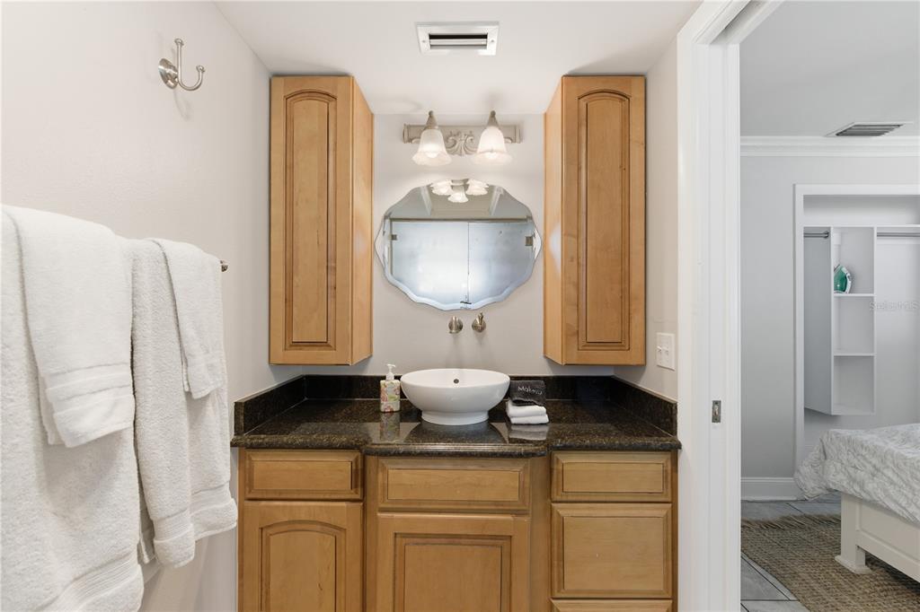 1730 Winfield Road North Clearwater, FL 33756 - Photo 30 of 58