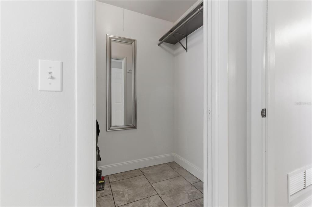 1730 Winfield Road North Clearwater, FL 33756 - Photo 32 of 58