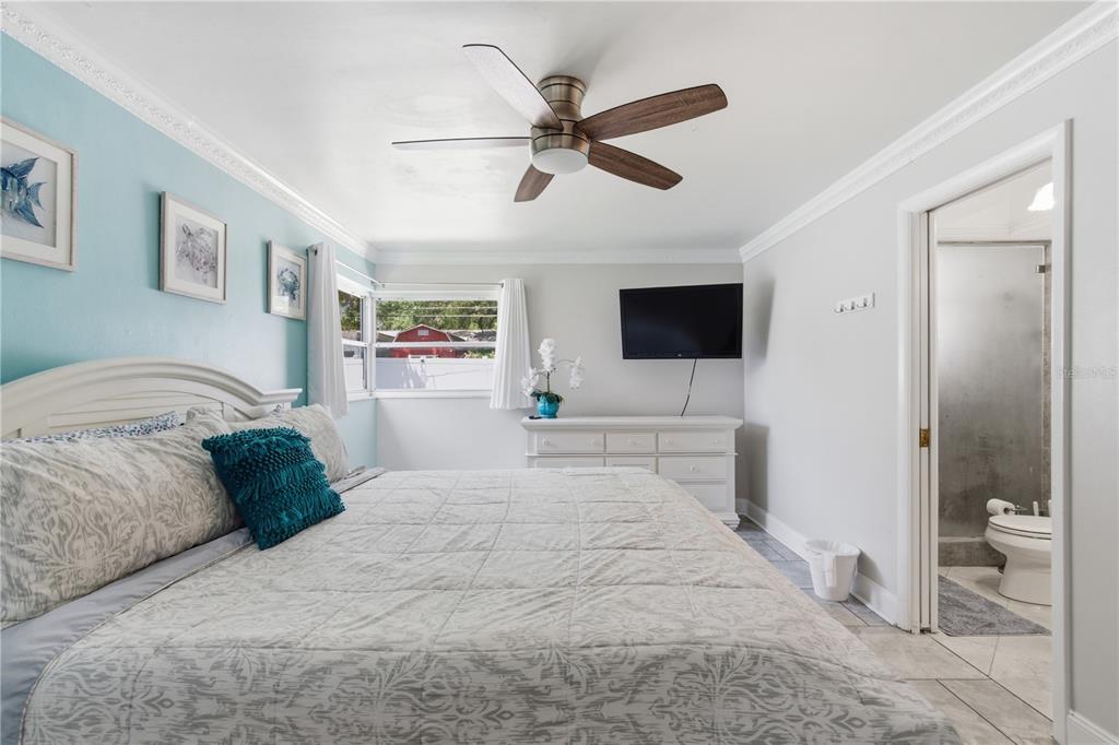 1730 Winfield Road North Clearwater, FL 33756 - Photo 33 of 58