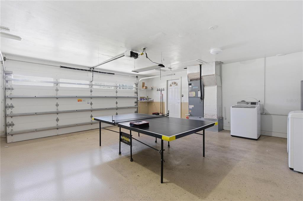 1730 Winfield Road North Clearwater, FL 33756 - Photo 34 of 58