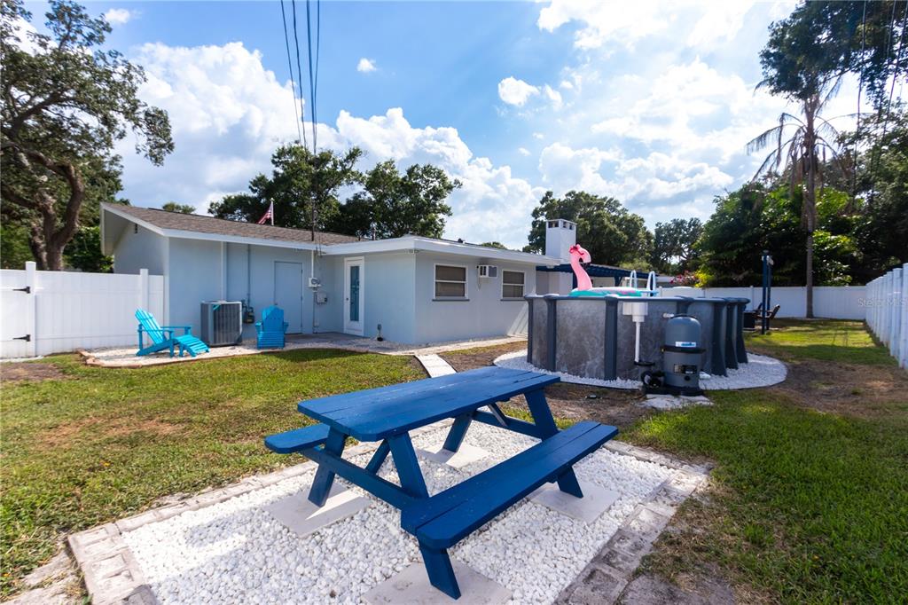 1730 Winfield Road North Clearwater, FL 33756 - Photo 42 of 58