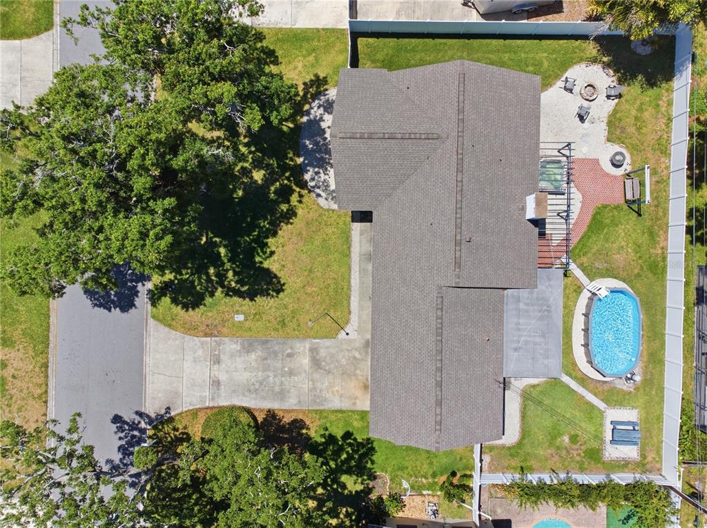 1730 Winfield Road North Clearwater, FL 33756 - Photo 45 of 58