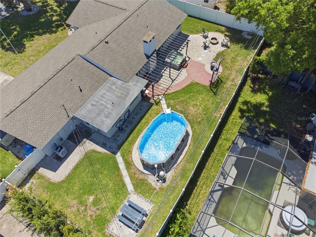 1730 Winfield Road North Clearwater, FL 33756 - Photo 46 of 58