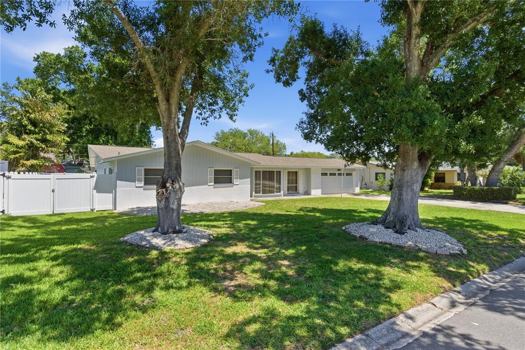 1730 Winfield Road North Clearwater, FL 33756 - Photo 47 of 58