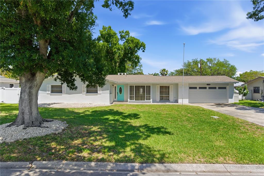 1730 Winfield Road North Clearwater, FL 33756 - Photo 48 of 58