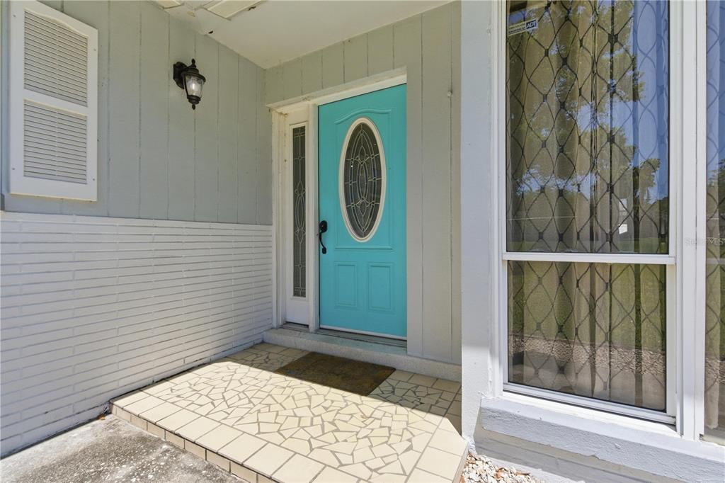 1730 Winfield Road North Clearwater, FL 33756 - Photo 49 of 58