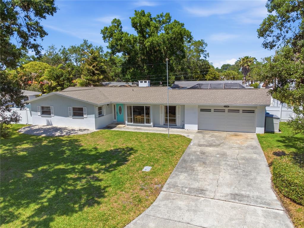 1730 Winfield Road North Clearwater, FL 33756 - Photo 50 of 58