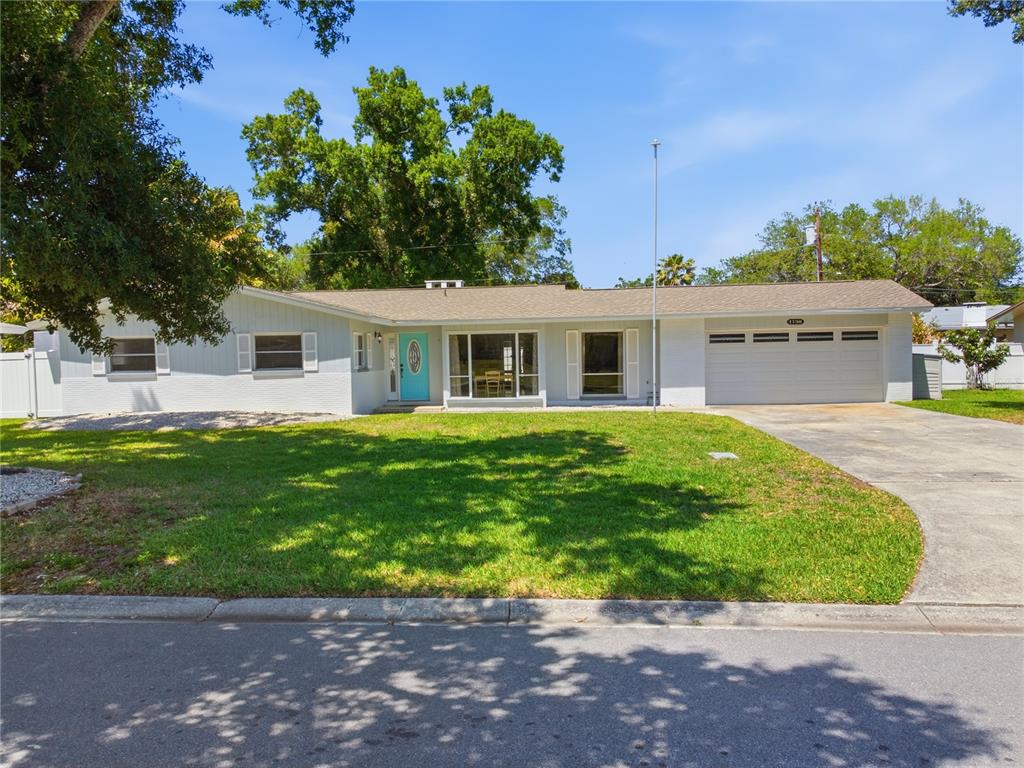 1730 Winfield Road North Clearwater, FL 33756 - Photo 51 of 58