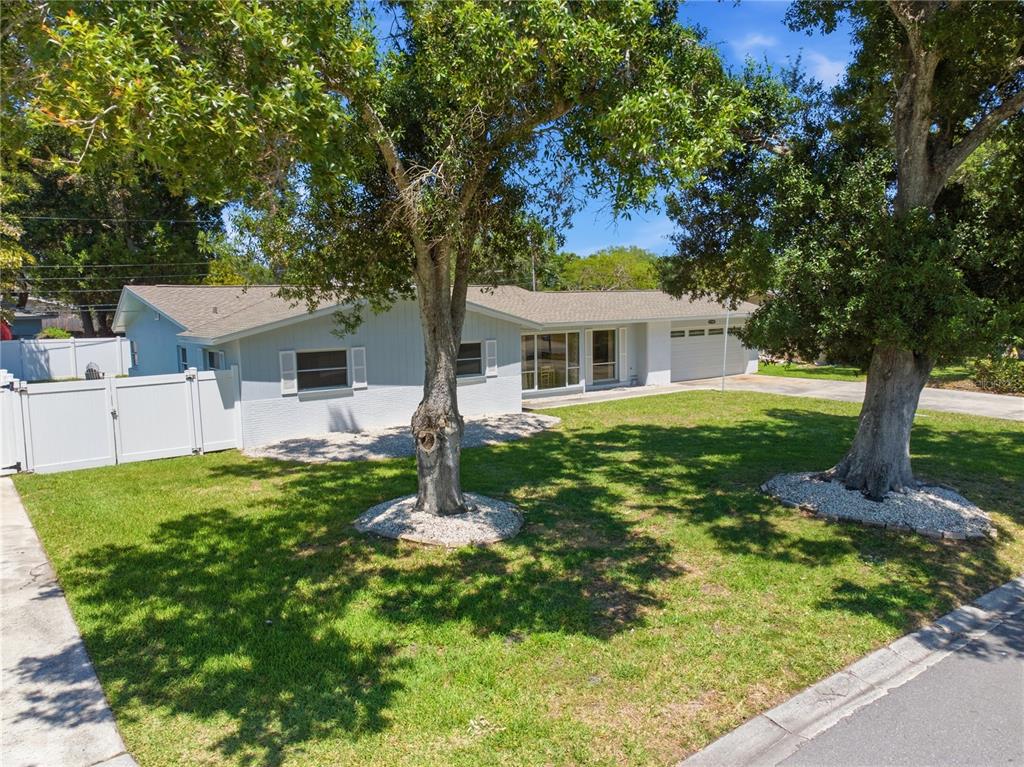 1730 Winfield Road North Clearwater, FL 33756 - Photo 52 of 58