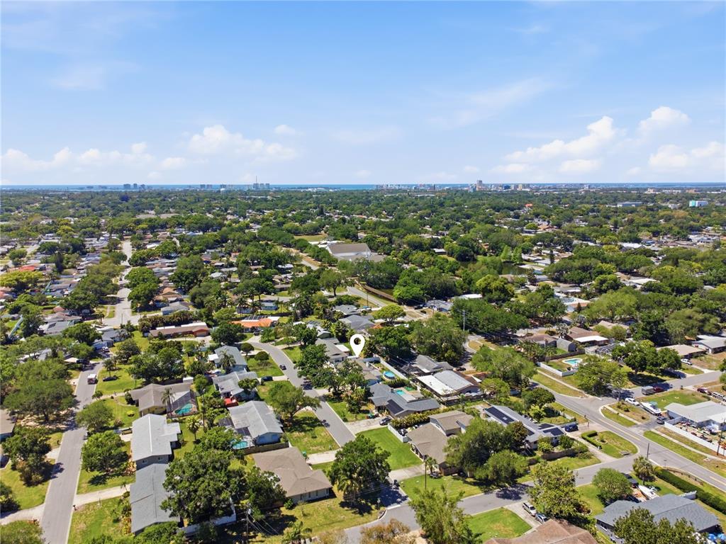 1730 Winfield Road North Clearwater, FL 33756 - Photo 55 of 58