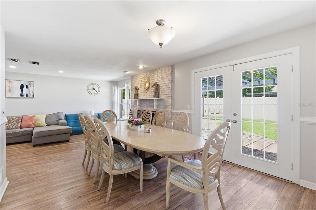 1730 Winfield Road North Clearwater, FL 33756 - Photo 9 of 58