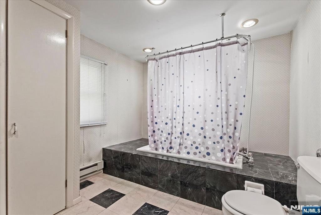 17 Albanese Road Haledon, NJ 07508 - Photo 14 of 28