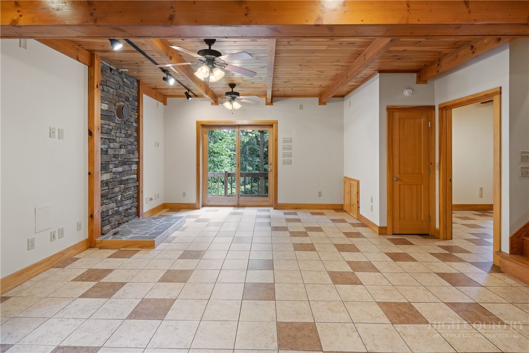 276 Storie Road Boone, NC 28607 - Photo 30 of 41 Gallery Image 30