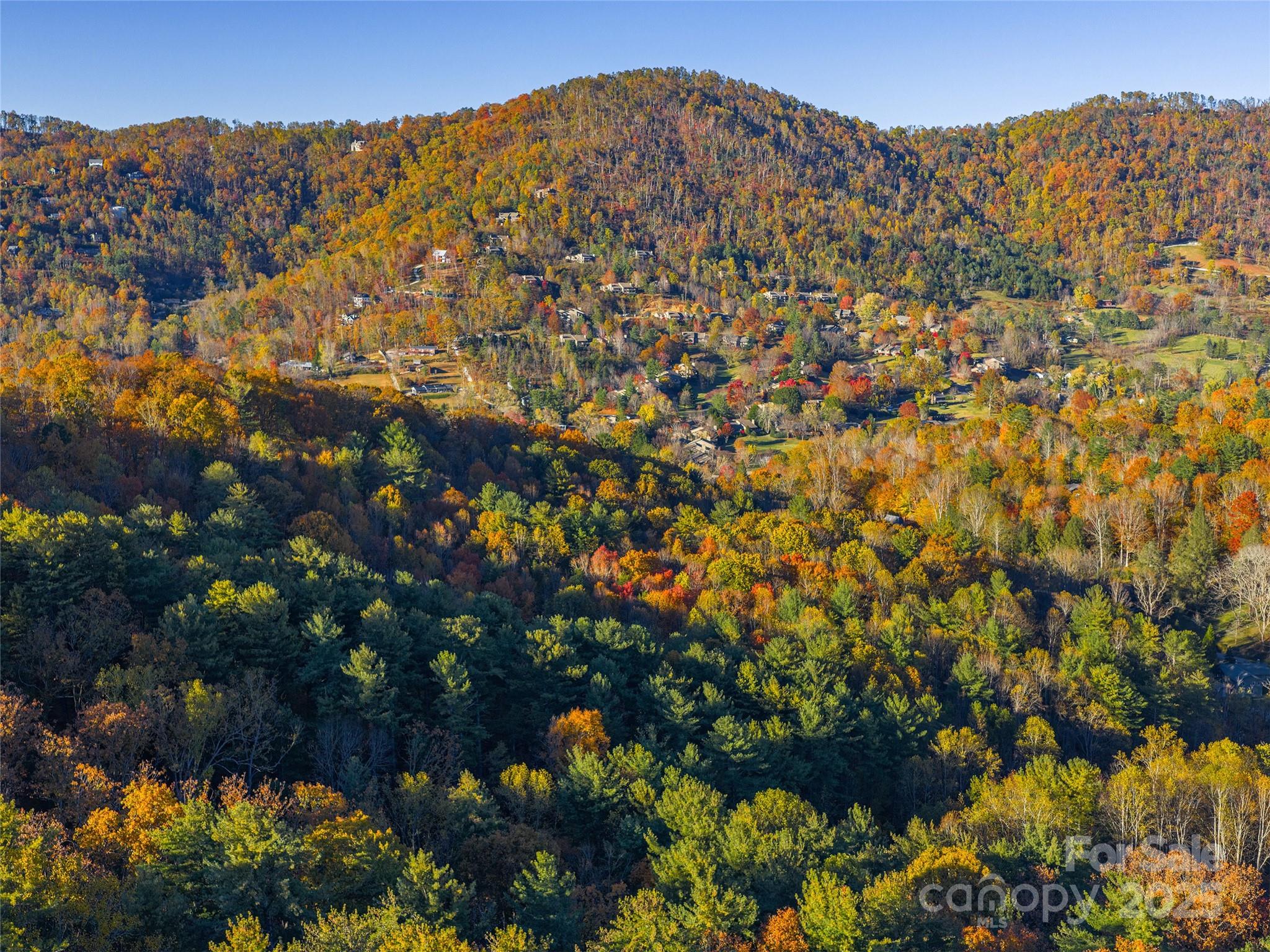 51 Rice Branch Road Asheville, NC 28804 - Photo 1 of 8 a view of a large building