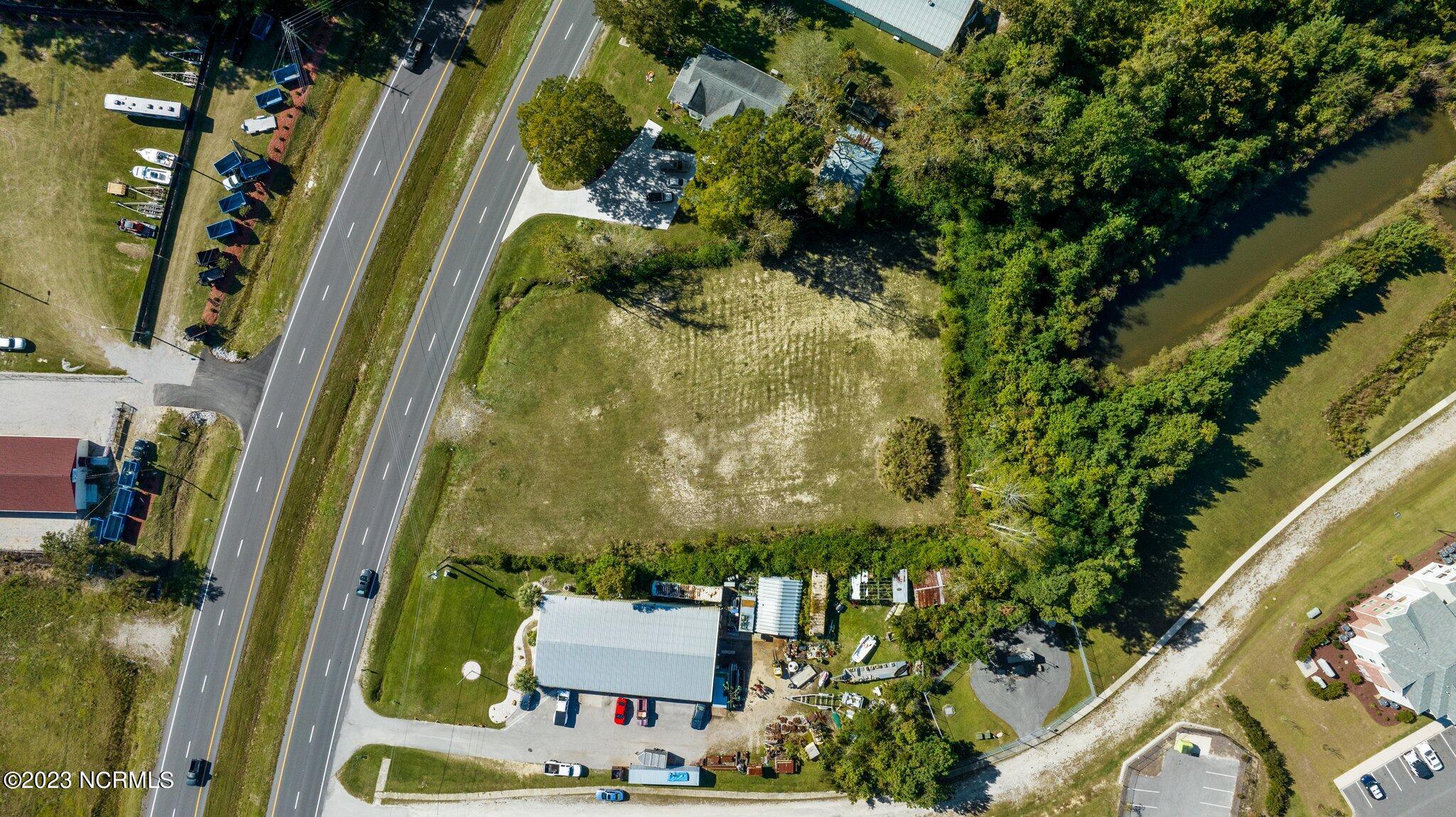 5502 Highway 70 West  