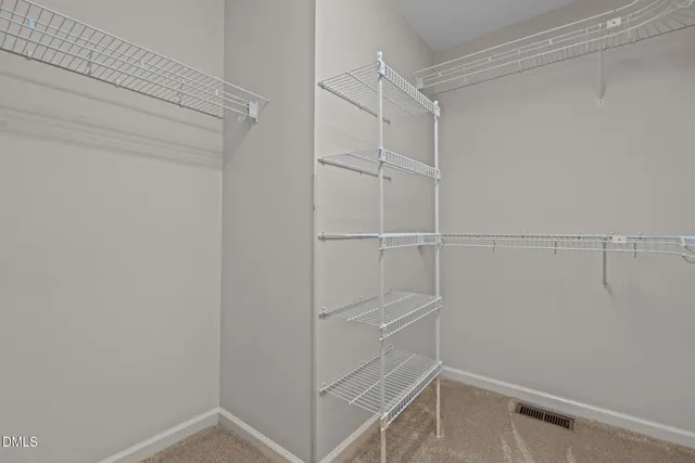 a view of a livingroom and a window