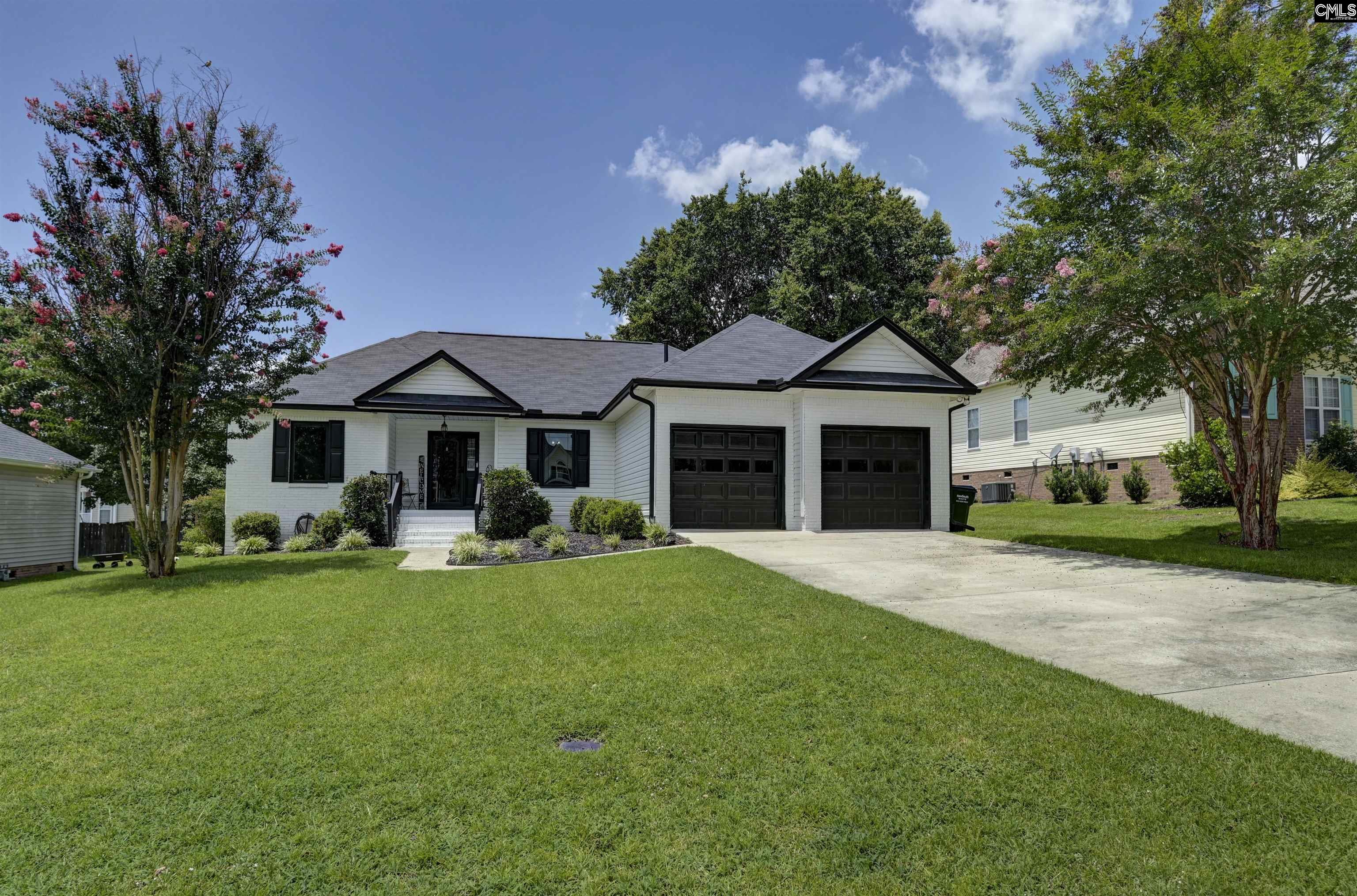 140 Spring Tyme Lane Lexington, SC 29073 - Photo 44 of 60