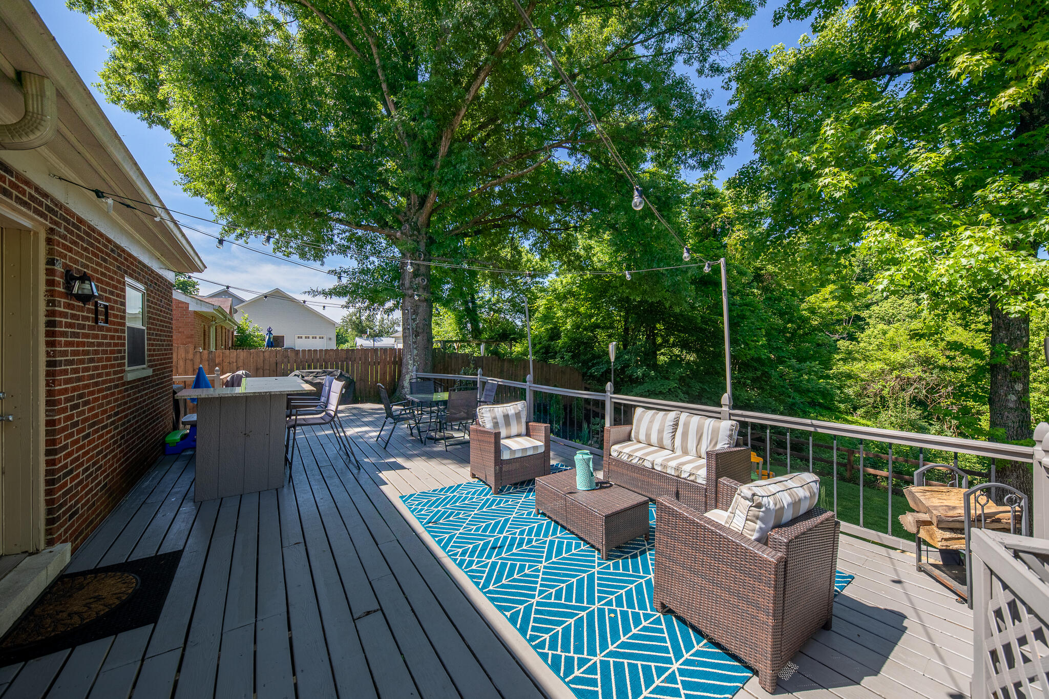 6034 Ripple Creek Road Newport, KY 41076 - Photo 29 of 37 Gallery Image 29