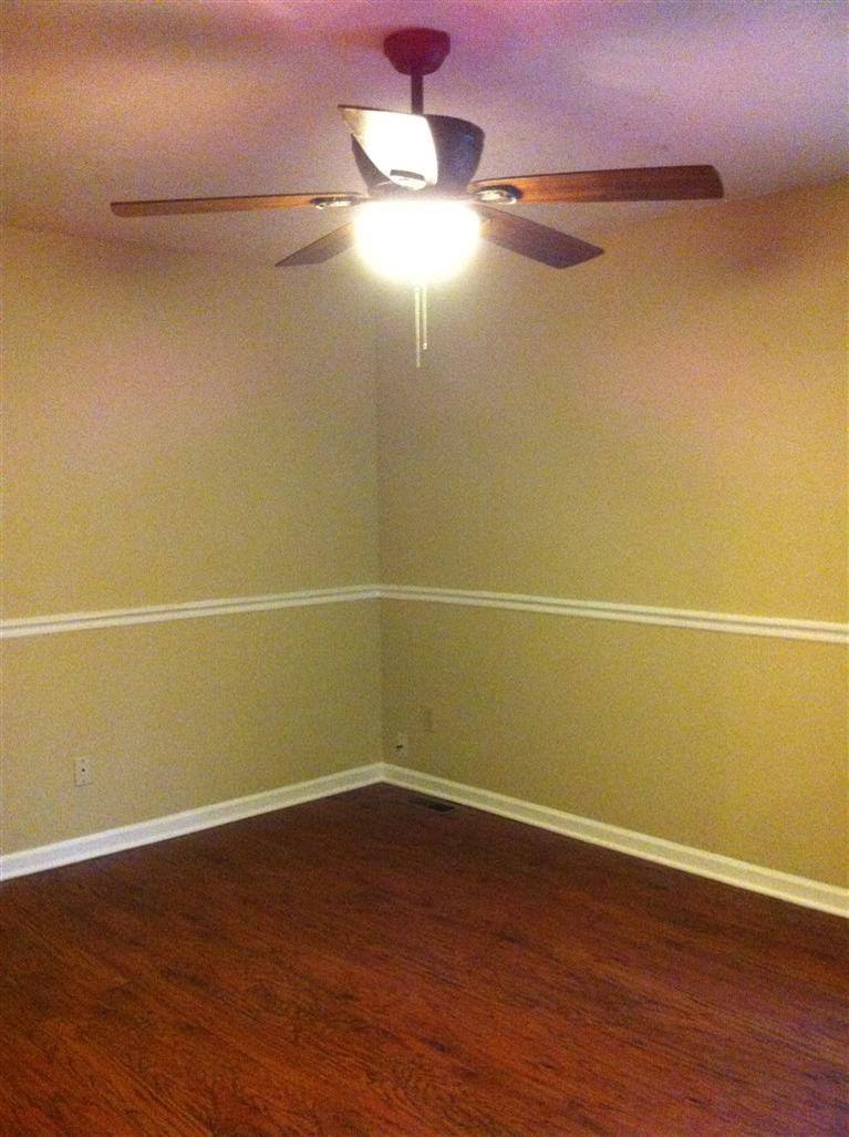 3936 Boston Road Lexington, KY 40514 - Photo 5 of 23 Photo 5