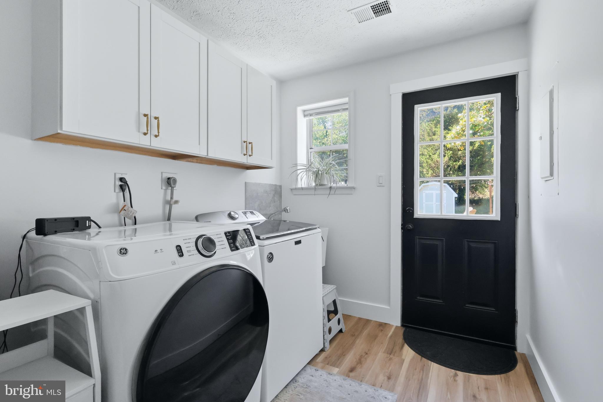 43183 Riverside Drive Hollywood, MD 20636 - Photo 15 of 28